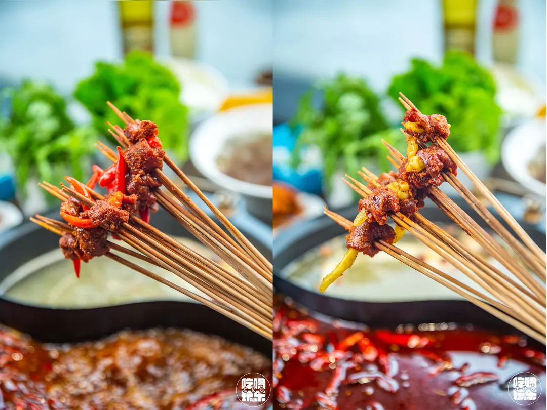 kaiyun开云官方在线登录