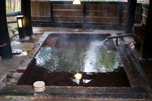 法国运营商向华为伸橄榄枝 合作在法国推5G网络|kaiyun开云官方在线登录(图2) kaiyun开云网页版