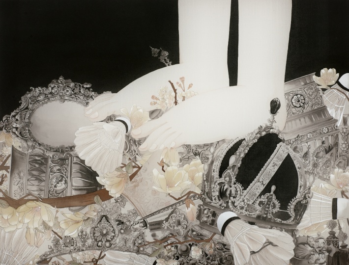 法国运营商向华为伸橄榄枝 合作在法国推5G网络|kaiyun开云官方在线登录