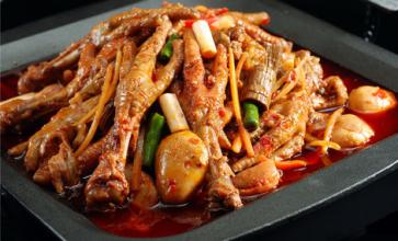 kaiyun开云官方在线登录-【弘锐】电动手术床头架的结构和功能