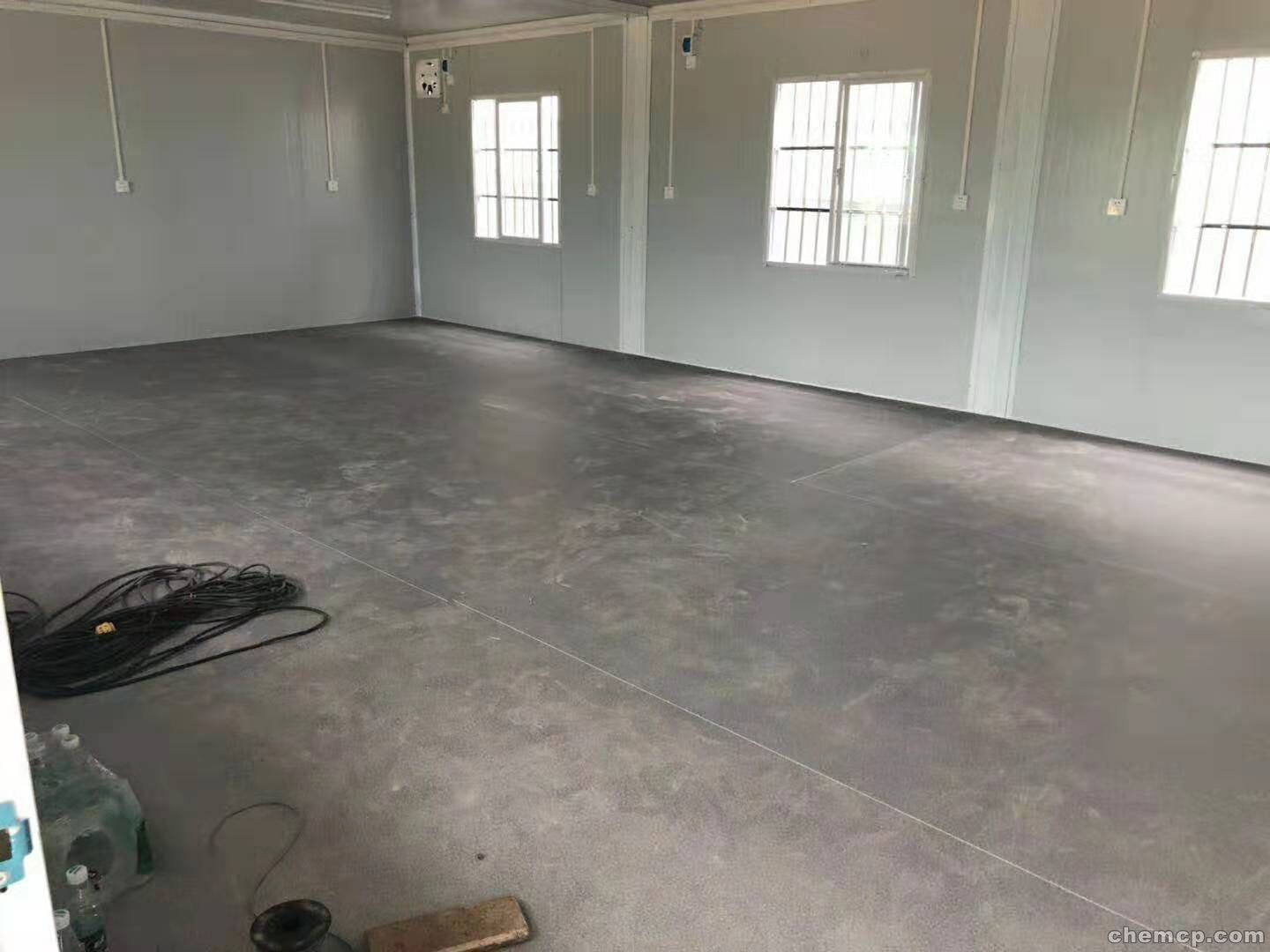 幼儿园管理不是做生意，同工不同酬是最大的管理事故“kaiyun网页登录入口”