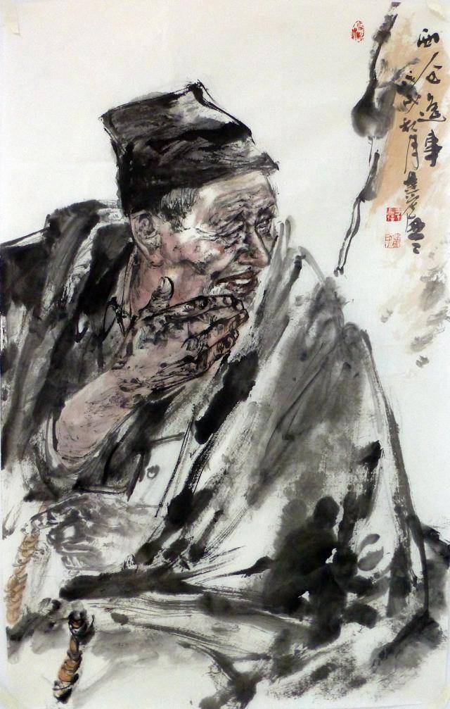 kaiyun开云官方在线登录：易贝乐完成品牌升级，携手睿小麟研发儿童英语交互学习产品