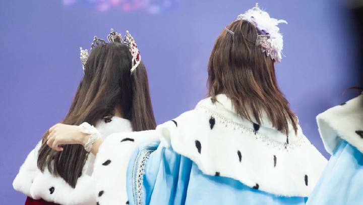 kaiyun开云官方在线登录