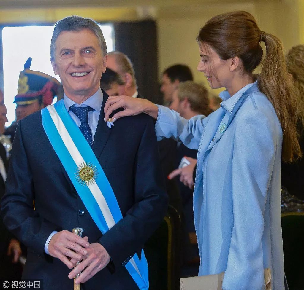 波音飞行汽车试飞成功是怎么回事？飞行汽车如何飞行的？“kaiyun开云官方在线登录”