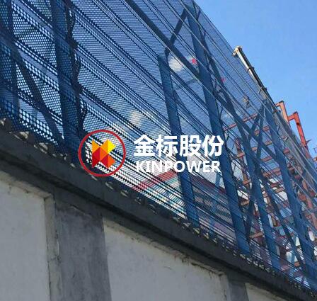 重庆治尖锐湿疣一般要多少钱啊|kaiyun开云网页版