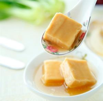 kaiyun开云网页版