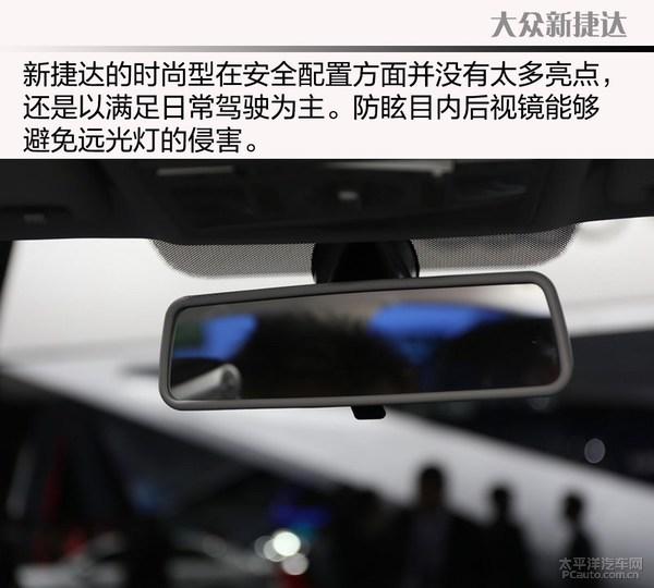 kaiyun开云网页版