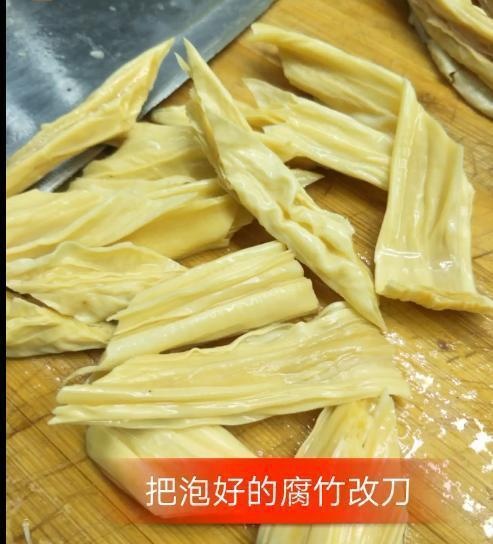 kaiyun开云官方在线登录