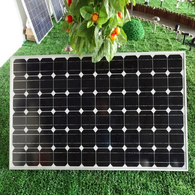 【kaiyun开云网页版】2014北京二中分校特长生招生简章(图3) kaiyun开云网页版