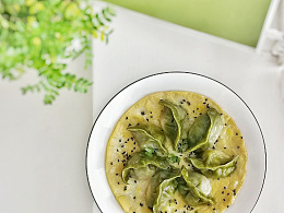 【kaiyun开云网页版】2014北京二中分校特长生招生简章(图4) kaiyun开云官方在线登录