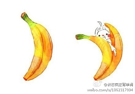 【kaiyun开云网页版】2014北京二中分校特长生招生简章(图2) kaiyun网页登录入口