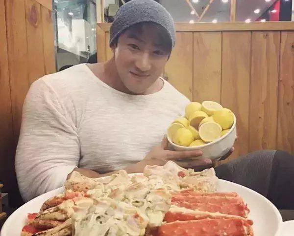 为什么会得牙龈炎3个诱因需要注意|kaiyun网页登录入口