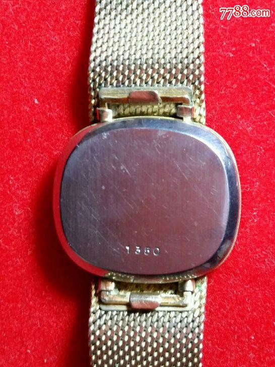 郑州经开区锦凤小学举办“健康知识进校园”专题知识讲座‘kaiyun开云官方在线登录’