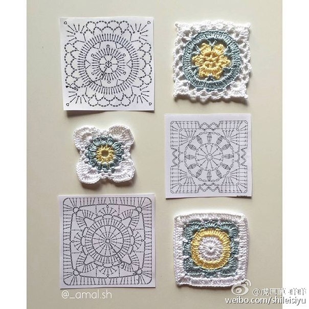 ‘kaiyun网页登录入口’江苏:完善就近入园保障制度,2020年基本实现“两教一保”(图2) kaiyun网页登录入口