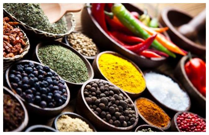 kaiyun开云网页版_福州便血应该做哪些检查