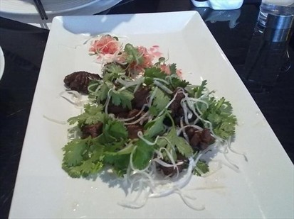 kaiyun开云网页版