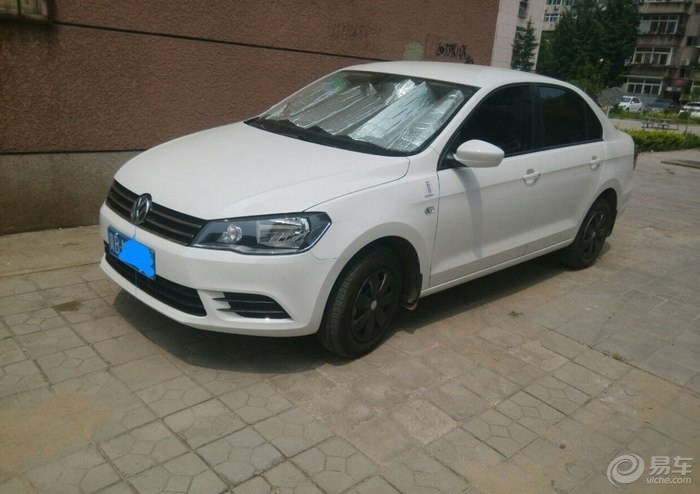 绿茶的种类喝绿茶好处真不少-kaiyun开云官方在线登录