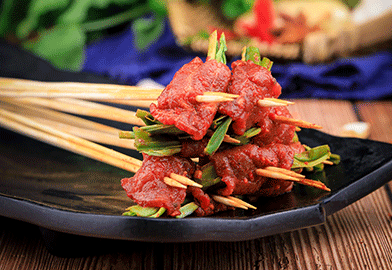 kaiyun开云网页版