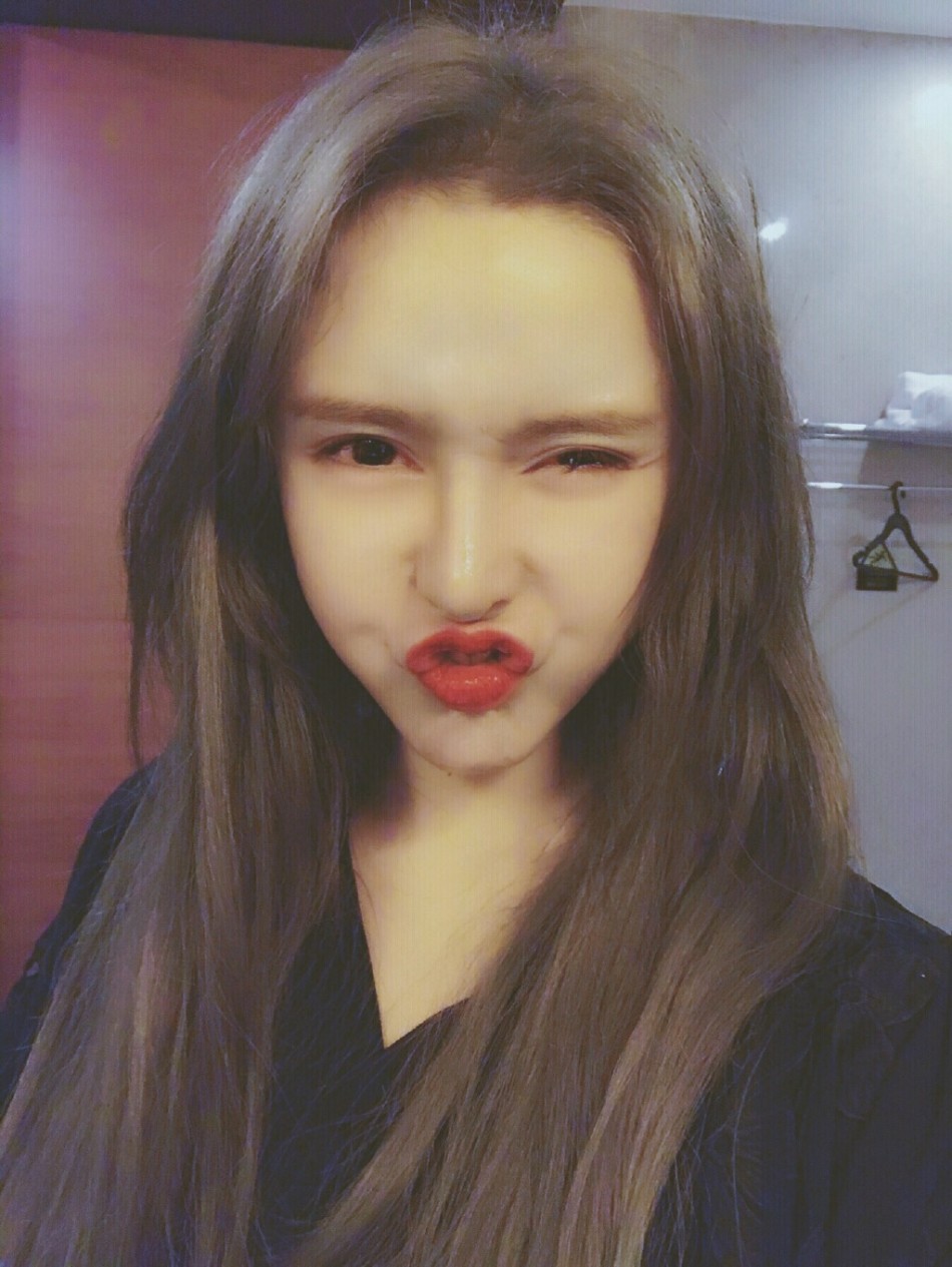 kaiyun开云网页版