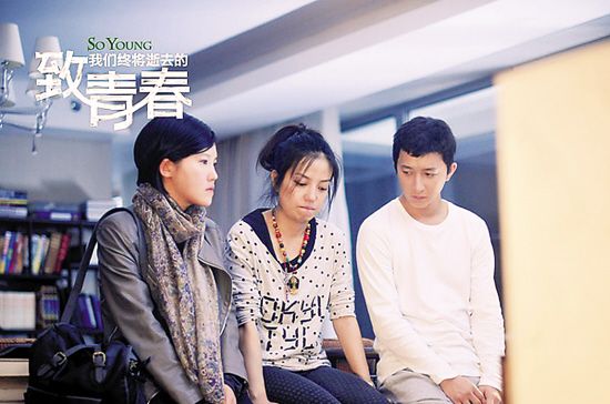 kaiyun开云网页版_开关电源系统LLC应用的测试分析技巧