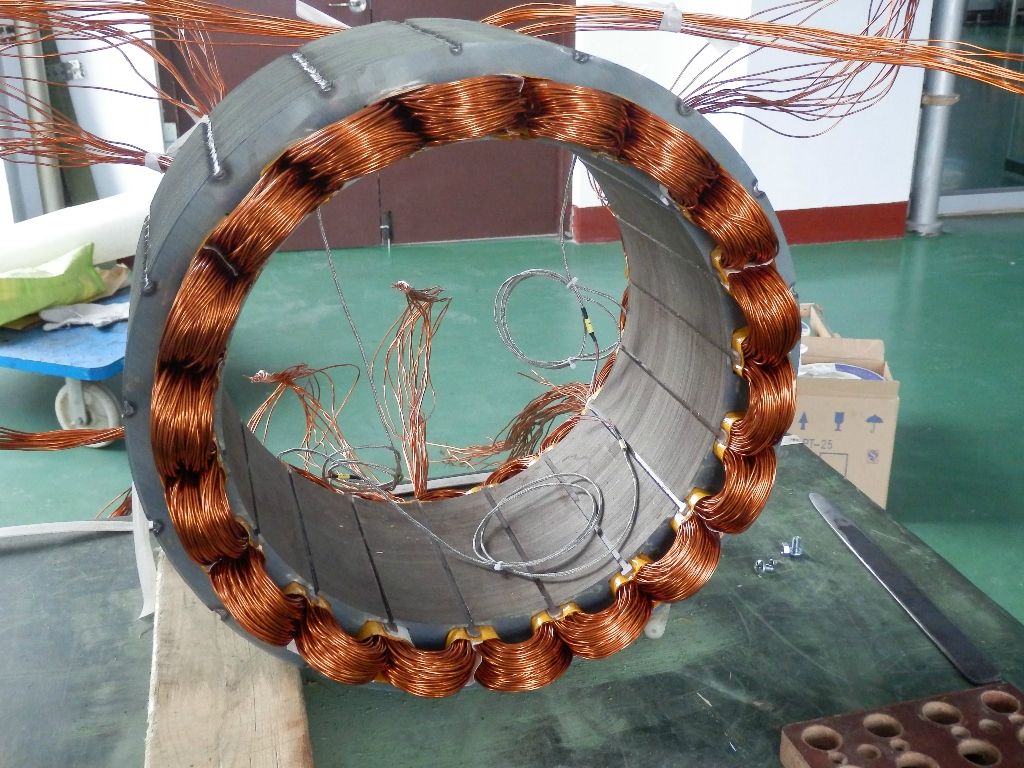 kaiyun开云官方在线登录