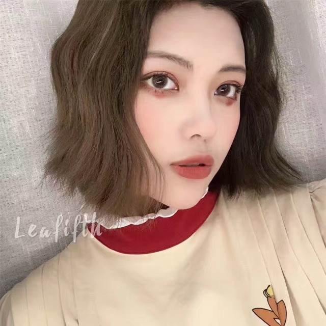 kaiyun开云网页版