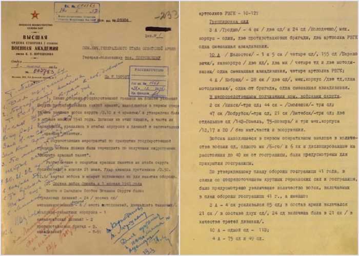 化身“五官”：传感器如何让机器人更智能呢？‘kaiyun网页登录入口’