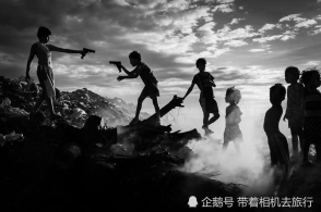 kaiyun开云官方在线登录|把握阿尔茨海默病的“黄金阶段”，不再让你慢慢忘记全世界