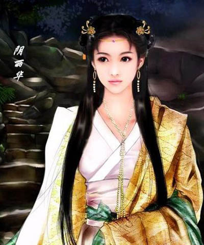 【kaiyun开云官方在线登录】敏感肌肤,角质层薄，如何修复？巴赫复欣入。。。。