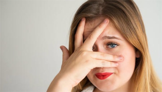 kaiyun开云官方在线登录