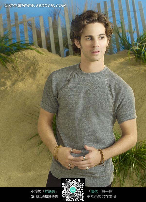 激光切割机切割易出毛刺原因及解决方法|kaiyun开云网页版