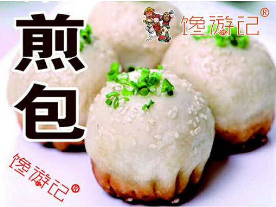 鼻子痒是怎么回事可能是过敏性鼻炎导致_kaiyun开云官方在线登录