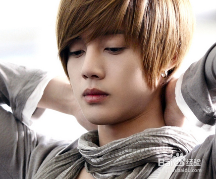 重庆市治白癜风多少钱“kaiyun开云网页版”