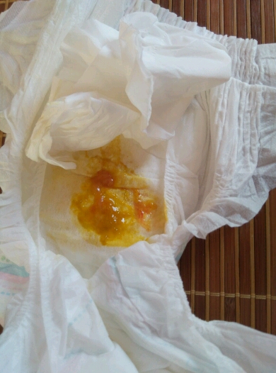 kaiyun网页登录入口_河南：近1800万中小学生陆续领到新课本