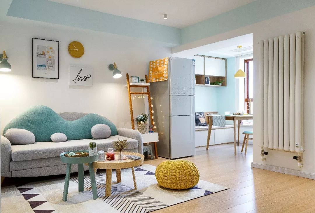 仙知机器人“软硬兼具”突破移动机器人控制系统的瓶颈_kaiyun网页登录入口(图4) kaiyun开云官方在线登录