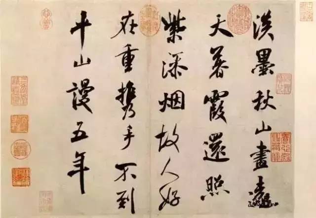 kaiyun开云网页版