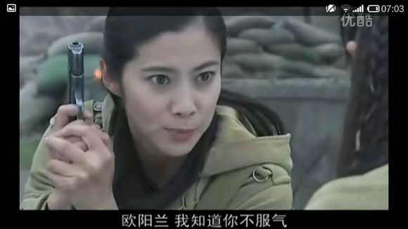 kaiyun网页登录入口