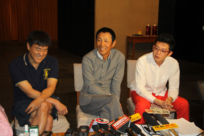 kaiyun网页登录入口