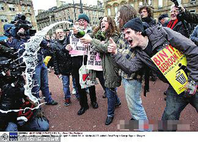 kaiyun开云官方在线登录