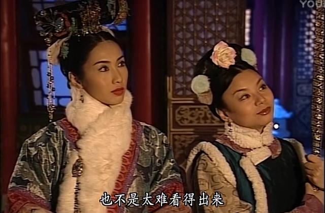 固体激光器的特性及应用趋势‘kaiyun开云官方在线登录’