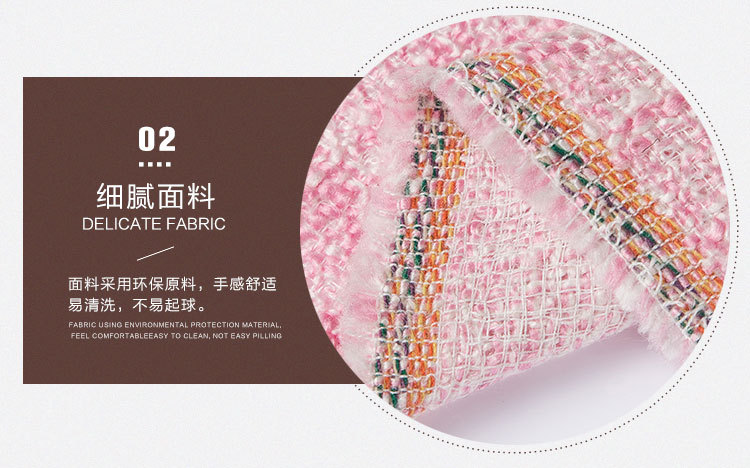 2013杭州钱江新城实验学校招生简章_kaiyun开云网页版