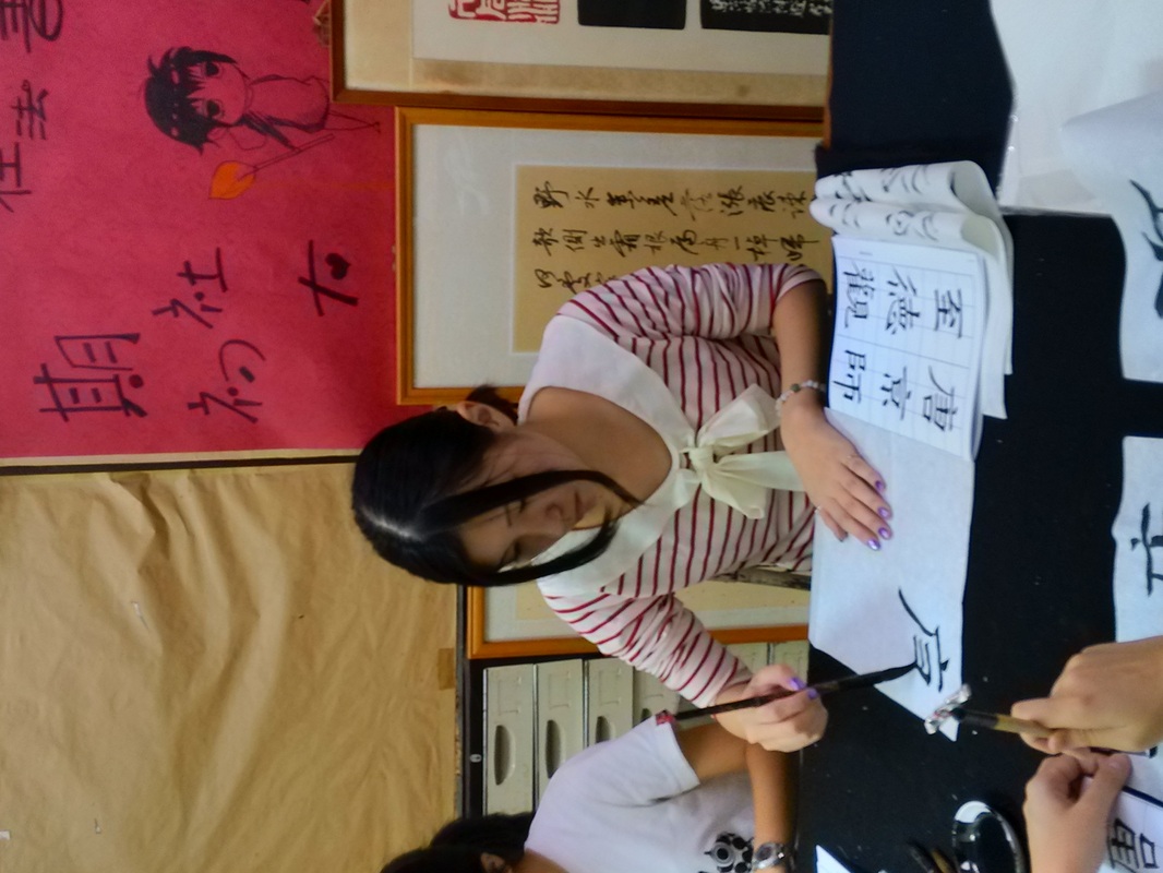 kaiyun开云官方在线登录