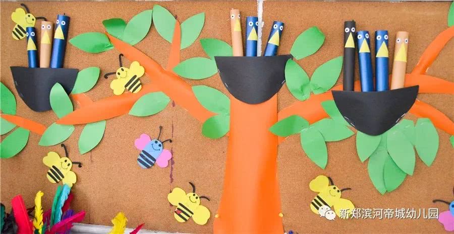 kaiyun网页登录入口