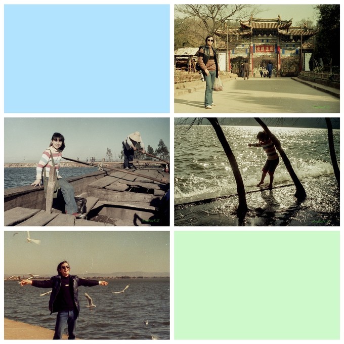 ‘kaiyun网页登录入口’灵宝市川口乡南朝小学：共绘国旗庆华诞校军联谊颂祖国