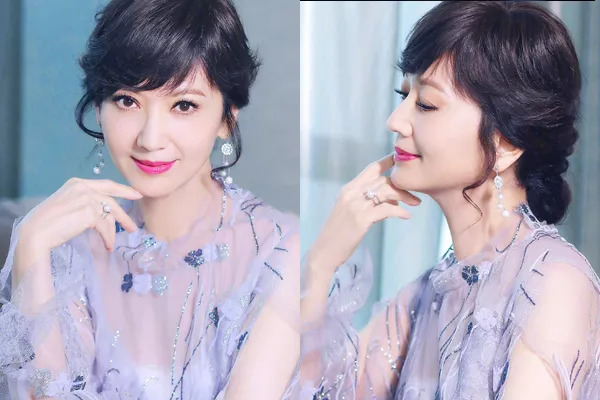 唐河县文抗小学开展“珍爱生命，预防溺水”主题教育|kaiyun网页登录入口