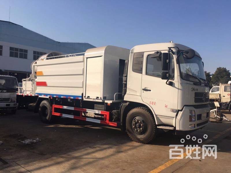 kaiyun开云网页版