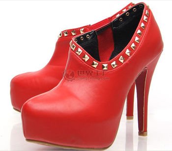 kaiyun开云网页版