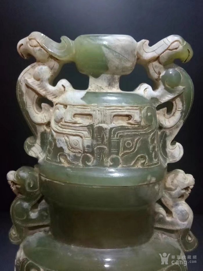 双重打击令投资者担心腾讯业绩【kaiyun开云网页版】