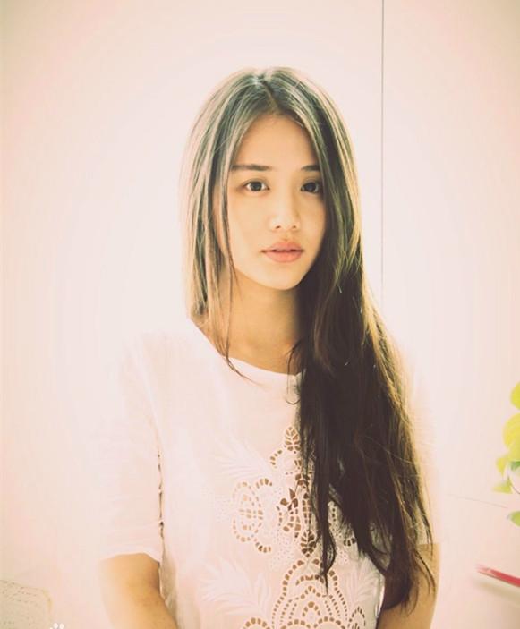 kaiyun开云网页版