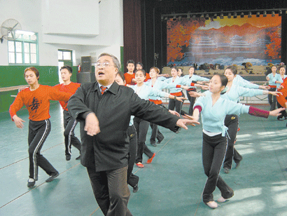 ‘kaiyun开云官方在线登录’郑州痔疮为什么会便血